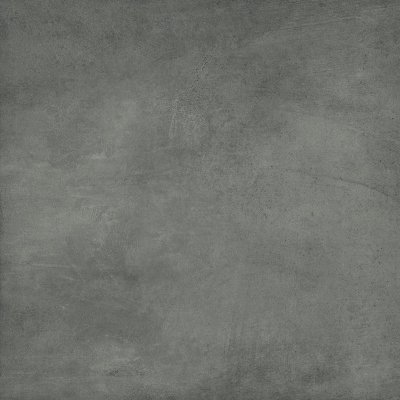  Плитка G-1103/MR/600x600x9 (1,8 кв.м.) от GRASARO