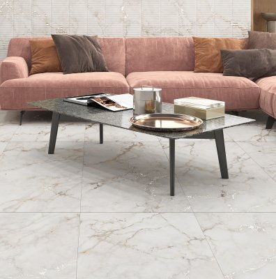  PRATONIX BEIGE от ARCADIA CERAMICA
