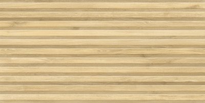  Плитка Geotiles RLV Haru Miel 60x120 Matt (1,44 кв.м.) от GEOTILES