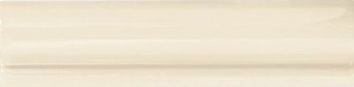  Керамическая плитка LONDON MARFIL 5X20 от APE