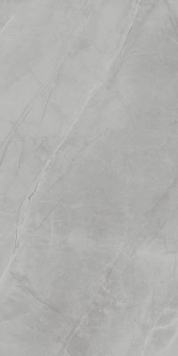 Керамогранит Rock Arami Gris 60x120 керамогранит от SERATONIA