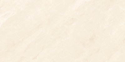  КЕРАМОГРАНИТ LOREN IVORY БЕЖЕВЫЙ BABY SATIN 60x120 от GRAVITA