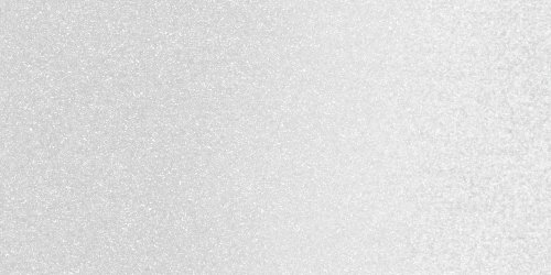 Керамогранит Essenza Plus Bianco 60x120 керамогранит от PAMESA