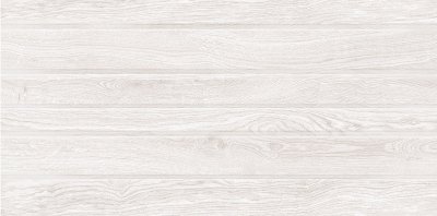 Керамическая плитка Керамическая плитка Плитка 31.5*63 SHERWOOD WHITE от КЕРЛАЙФ