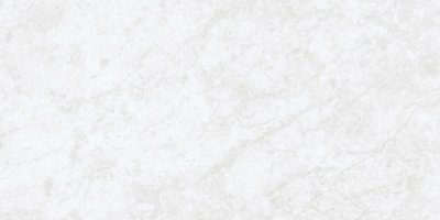  Керамогранит Realistik Шарлотта жемчужный устойчивый к царапинам 80x160 (2,56) от REALISTIK