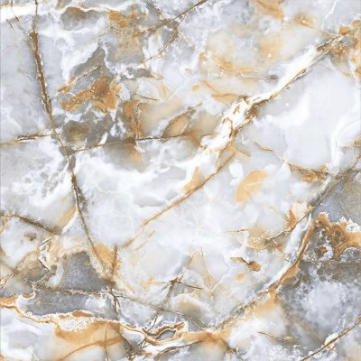  Керамогранит FUMA Blue Sugar 60x60 от ITC India