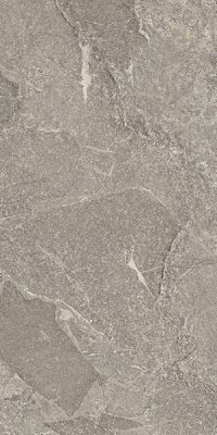  Cosmo Meteor Grey Rett 60х120 от CERCOM CERAMICHE