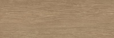 Плитка настенная Патио / Patio TWU3090PAT40R от ALMA CERAMICA