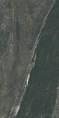  Керамогранит TU.ETNASTONE BLACK от TAU