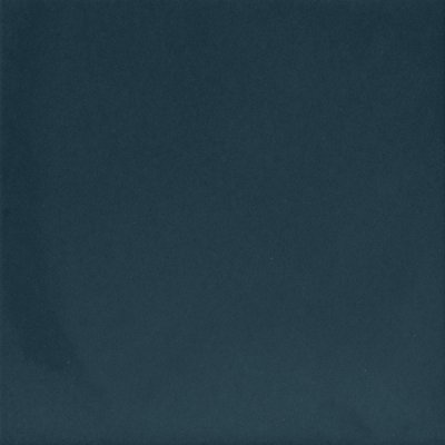  4D Plain Deep Blue  20х20 от MARCA CORONA