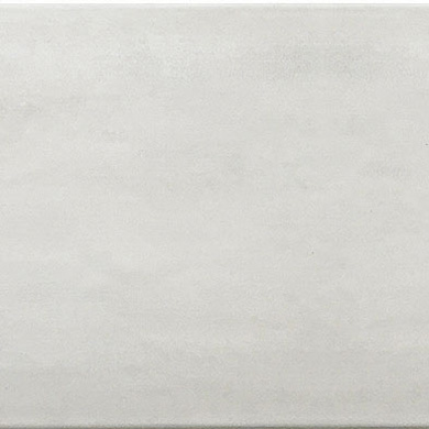  Porcelanna grey 30.4x30.4 пол от BRENNERO CERAMICHE
