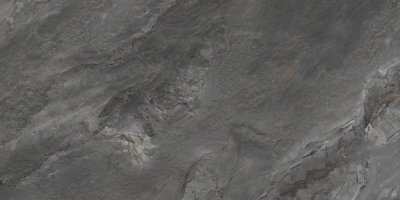Керамогранит Аргента темно-серый / Argenta Graphite 60120RGE25M от LCM