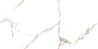  Плитка Artceramic Sharm Gold 60x120 Matt (1,44 кв.м.) от ART CERAMIC