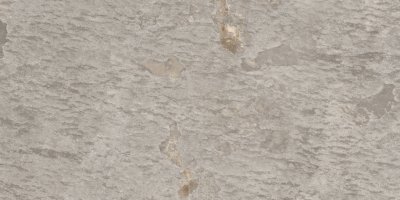  Керамогранит Slate Grigio Matt от BUONО CERAMICA