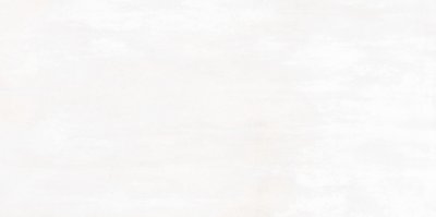 Плитка настенная Гаррет белый / Garret White WT9GAR00 от NEW TREND
