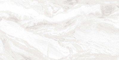 Керамогранит Ониче Белый Полированный 120x60 от VELSAA