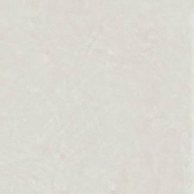  Плитка Ринашенте Резин Вайт 80x80 (1,280 кв.м.) от ATLAS CONCORDE RUSSIA