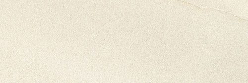 Керамическая плитка Керамическая плитка Rev. 9512 Nacar rect. от PORCELANITE DOS