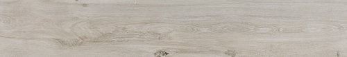 Керамогранит CR.ROVERE DESERT 15x90 керамогранит от PAMESA