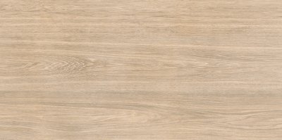  Плитка Идальго Граните Вуд Классик Софт Беж 1200x600 LMR (2,16 кв.м) от IDALGO