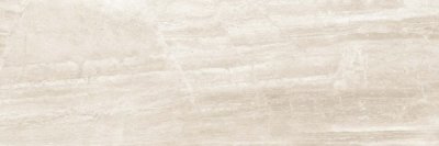  Luxury Cream Mat 30x90 от METROPOL