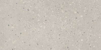  Керамогранит Roca Vita Gris 60х120 (1,44) от ROCA