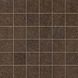  Вайз Мока Мозаика 30х30 Лап/ Wise Moka Mosaic Lap от 