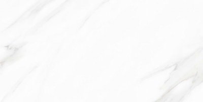  Керамогранит NAPOLI Bianco Polished 60x120 от INFINITY CERAMICS