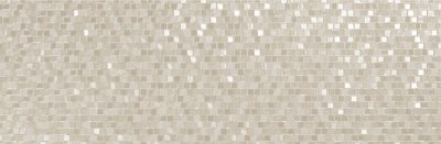  Плитка Emigres Мос Хит бежевая 25x75R (1,45) от EMIGRES