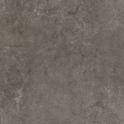  Плитка Дрифт Грей Ластра 20 мм 60x60 Рет (0,72 кв.м.) от ATLAS CONCORDE RUSSIA
