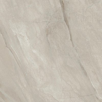 Керамогранит Калипсо / Calipso GFU6060CLP47R от ALMA CERAMICA