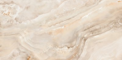 Плитка настенная Невада / Nevada TWU09NVD404 от ALMA CERAMICA