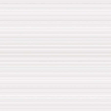  Меланж Плитка напольная светло-голубой 16-00-61-441 38,5x38,5 (ИБК) от НЕФРИТ