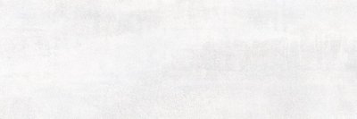  Zen White 30х90 от 