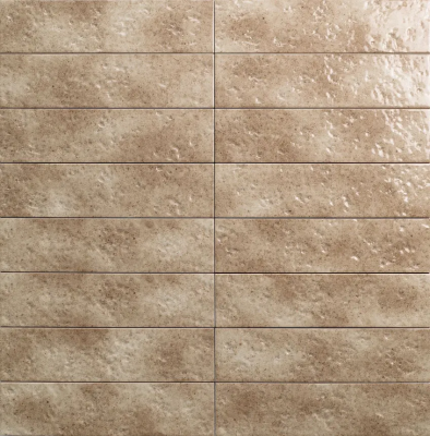 Керамическая плитка Amalfi Sabbia 7.5x30 от MAINZU