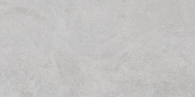  Керамогранит Vitra СтоунС Боргония Клауд Серый 60x120 (1,44) от VITRA