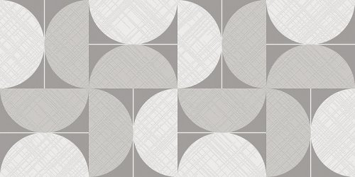Плитка настенная Incisio Originale 31.5x63 стена от AZORI