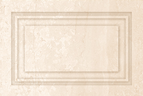 Керамическая плитка Керамическая плитка Цоколь 31.5*20.6 OLIMPIA CREMA от КЕРЛАЙФ