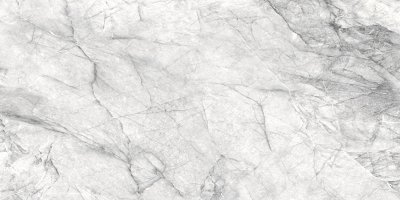 Керамогранит Кростоун / Crostone D30013M от DELACORA