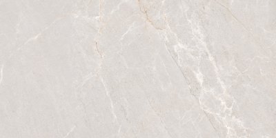 Керамогранит Stone Persian Grey Tm 80x160 керамогранит от NEODOM