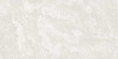 Керамогранит Долмен Кьяро Керамогранит светло-серый CR6012G0431R 59,5х119,1 матовый от CERADIM