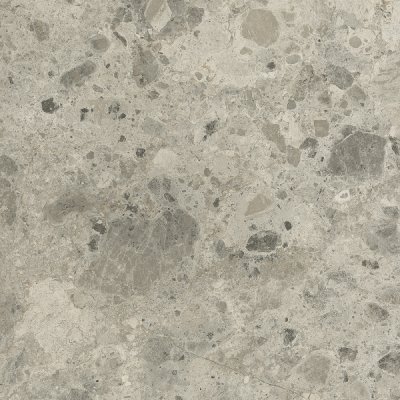 fQAF Nativa Grey Satin 80x80 RT от FAP CERAMICHE