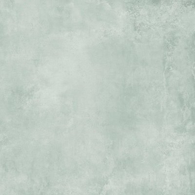 Керамогранит Glossy Social Grey Matt 80х80 керамогранит от MAIMOON CERAMICA