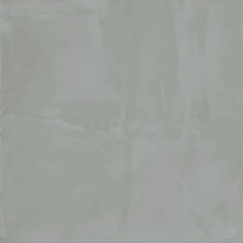  Paint Grey 60x60 керамогранит от DADO CERAMICA