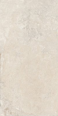  Керамическая плитка ST.VISION LIGHT RET 60X120 от CERCOM