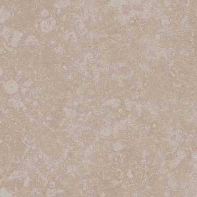 Керамогранит Касабланка бежевый светлый матовый KM1010G0071S 9,8x9,8x0,7 от KERAMA MARAZZI