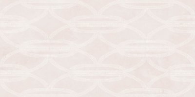  КЕРАМОГРАНИТ AZTECH ERA WILLOW WHITE БЕЛЫЙ COLORBODY MATT CARVING 60x120 от GRAVITA