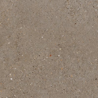  Керамогранит DOGE Rialto Mate 60x60 от HALCON