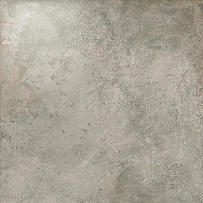  Хит Алюминиум 60х60 Лаппато Рет./ Heat Aluminum 60 Lap от 