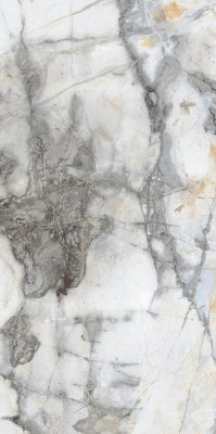  Керамическая плитка 60*120 E-13118 TITAN GRAFITO POLISHED (ППх) от ITALICA